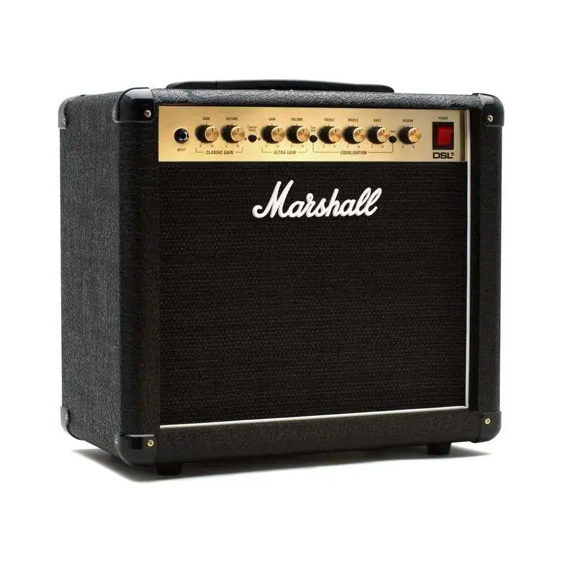 Marshall DSL5CR Marshall DSL5CR