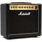Marshall DSL5CR Marshall DSL5CR