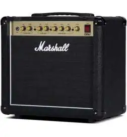 Marshall DSL5CR
