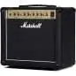 Marshall DSL5CR Marshall DSL5CR