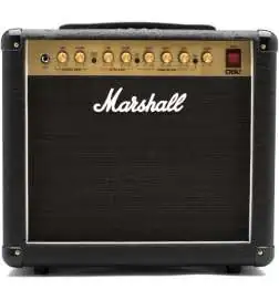 Marshall DSL5CR