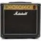 Marshall DSL5CR Marshall DSL5CR