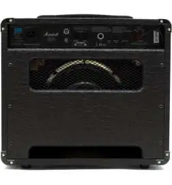 Marshall DSL5CR