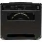 Marshall DSL5CR Marshall DSL5CR