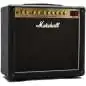 Marshall DSL20CR Marshall DSL20CR