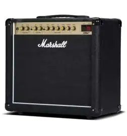 Marshall DSL20CR