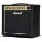 Marshall DSL20CR Marshall DSL20CR
