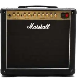 Marshall DSL20CR
