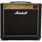 Marshall DSL20CR Marshall DSL20CR