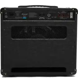 Marshall DSL20CR