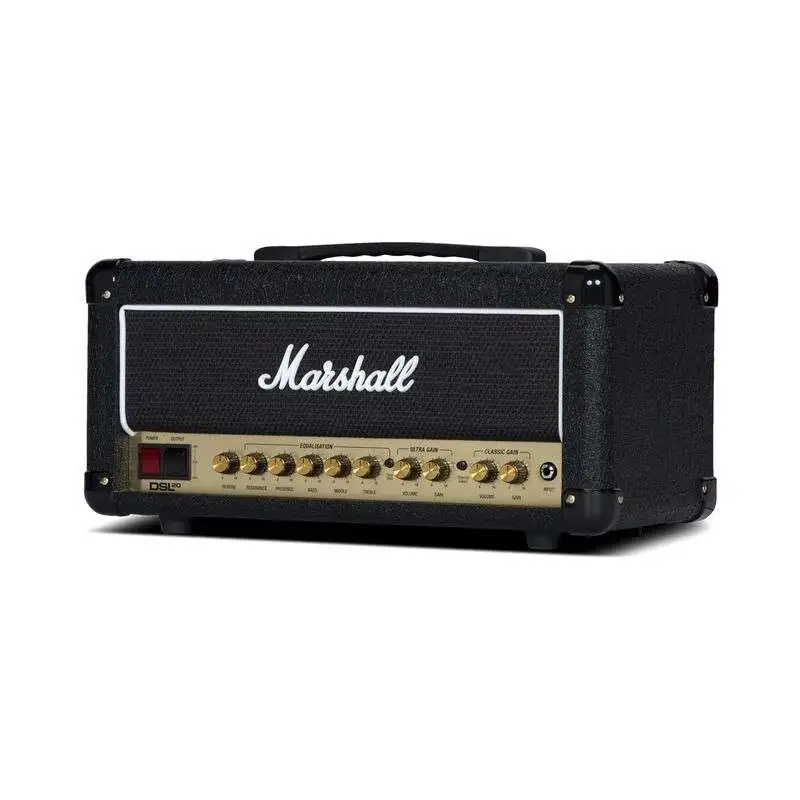 Marshall DSL20HR Marshall DSL20HR