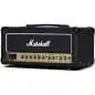 Marshall DSL20HR Marshall DSL20HR