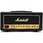 Marshall DSL20HR Marshall DSL20HR