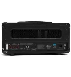Marshall DSL20HR
