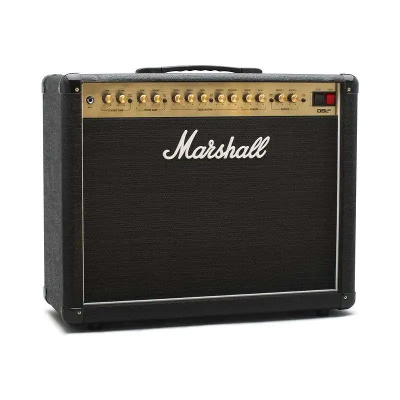 Marshall DSL40CR Marshall DSL40CR