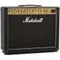 Marshall DSL40CR Marshall DSL40CR
