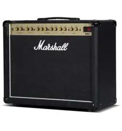 Marshall DSL40CR