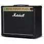Marshall DSL40CR Marshall DSL40CR