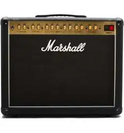 Marshall DSL40CR