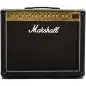 Marshall DSL40CR Marshall DSL40CR