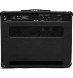 Marshall DSL40CR