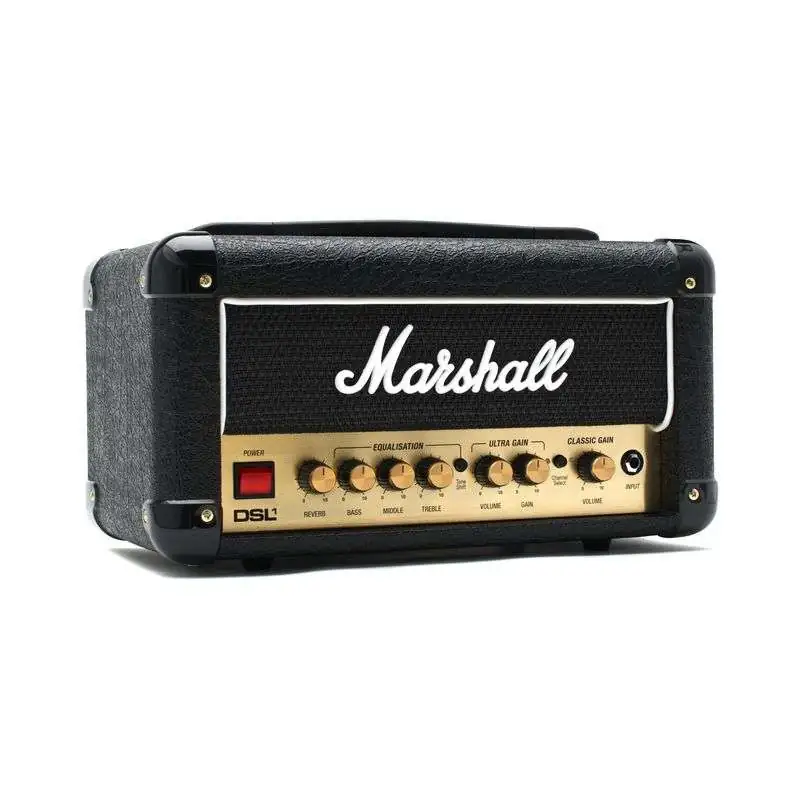 Marshall DSL1HR Marshall DSL1HR