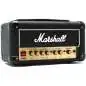Marshall DSL1HR Marshall DSL1HR