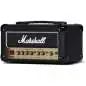 Marshall DSL1HR Marshall DSL1HR