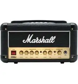 Marshall DSL1HR