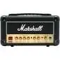 Marshall DSL1HR Marshall DSL1HR