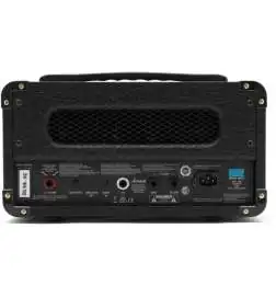 Marshall DSL1HR