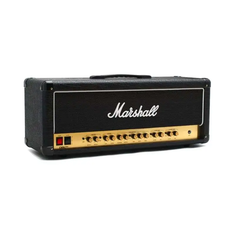 Marshall DSL100HR Marshall DSL100HR