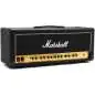 Marshall DSL100HR Marshall DSL100HR