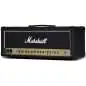 Marshall DSL100HR Marshall DSL100HR