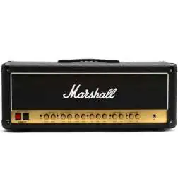 Marshall DSL100HR