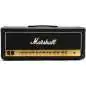 Marshall DSL100HR Marshall DSL100HR