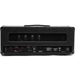 Marshall DSL100HR