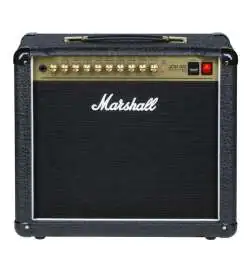 Marshall SN20C Studio 900 Combo