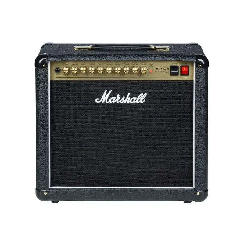 Marshall SN20C Studio 900 Combo
