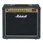 Marshall SN20C Studio 900 Combo