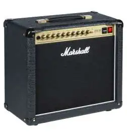 Marshall SN20C Studio 900 Combo