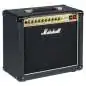 Marshall SN20C Studio 900 Combo