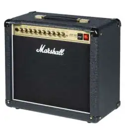 Marshall SN20C Studio 900 Combo