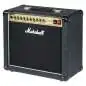 Marshall SN20C Studio 900 Combo