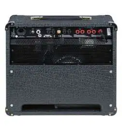 Marshall SN20C Studio 900 Combo