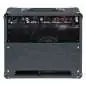 Marshall SN20C Studio 900 Combo