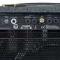 Marshall SN20C Studio 900 Combo