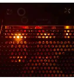 Marshall SN20C Studio 900 Combo