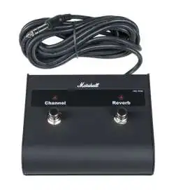 Marshall SN20C Studio 900 Combo