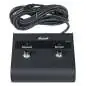 Marshall SN20C Studio 900 Combo